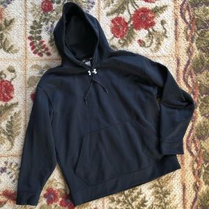 Under Armour | Hoodie